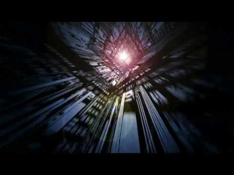 HD - Vinheta do Globo Notícia - 2013