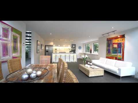 SOLD - 117B St Stephens Avenue, Parnell - Leila MacDonald and David MacDonald