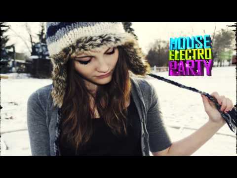 BEST HOUSE & ELECTRO 2013/2014 - SPECIAL CHRISTMAS AND NEW YEAR PARTY MIX 2014 #8