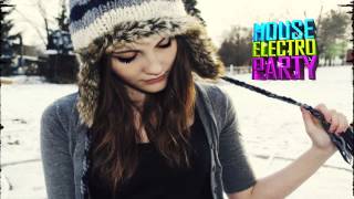 BEST HOUSE & ELECTRO 2013/2014 - SPECIAL CHRISTMAS AND NEW YEAR PARTY MIX 2014 #8