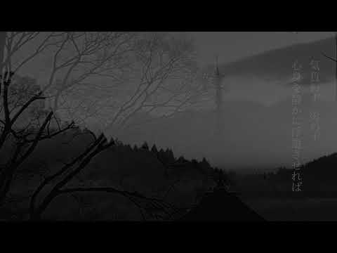 「勝尾寺 語り」2025Ver.