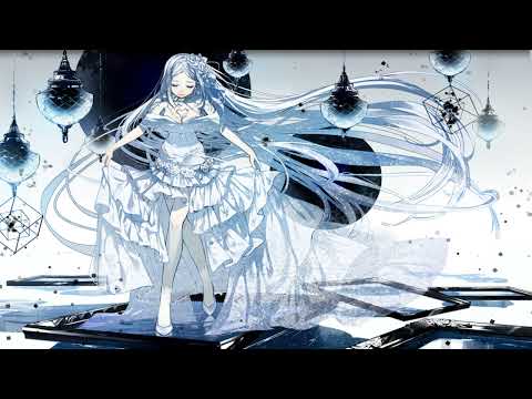 Nightcore | A Last Sigh of Bliss