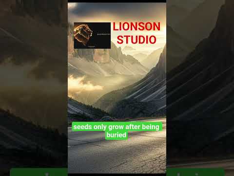 Life Will Test You | A Cinematic Motivational Message