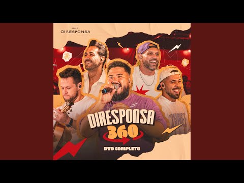 Péssimo Negócio / Refém / 12 Horas