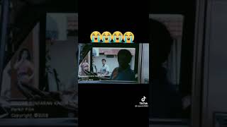 Download lagu video lucu# kadir Doyok# mp3