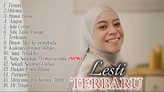 Download lagu LESTI FULL ALBUM TERBARU 2025 - FULL ALBUM LESTI KEJORA mp3