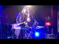 Jennie Abrahamson - Hard To Come By ...