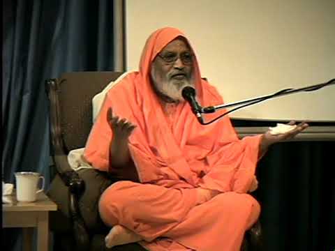 Aparoksha Anubhuti 01