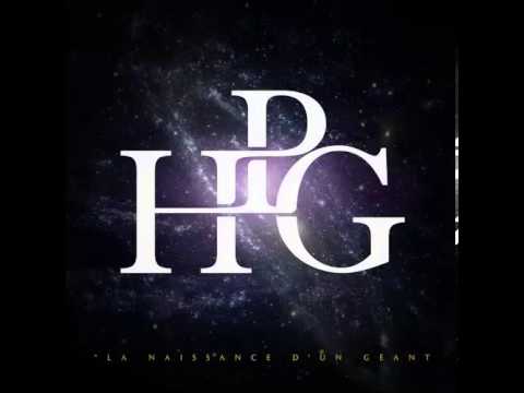 Curtis Williams Feat Kebu - Late Nights Early Morning Prod by Childish Major