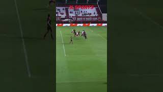 O NÁUTICO VIRA O JOGO CONTRA O ATLÉTICO-GO!