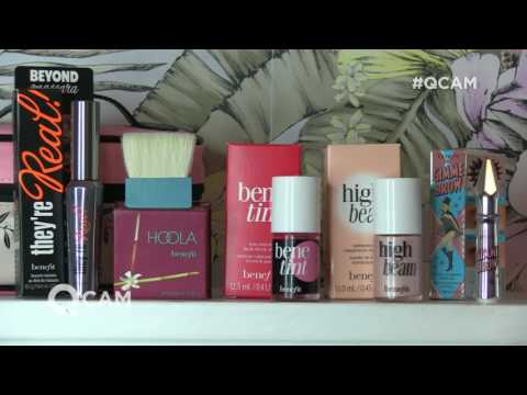 QCam: The first Benefit Today's Special Value!