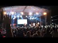 Fernandinho Galileu Santa Maria RS 13 04 2019