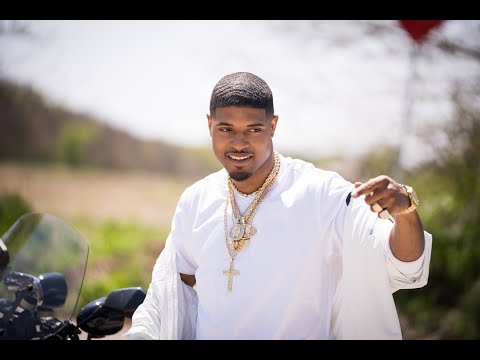 Dooney-BIG BANKROLL [Music Video] Shot By:Timmy T