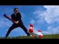 Joey Valence Brae BUSSIT Official Music Video