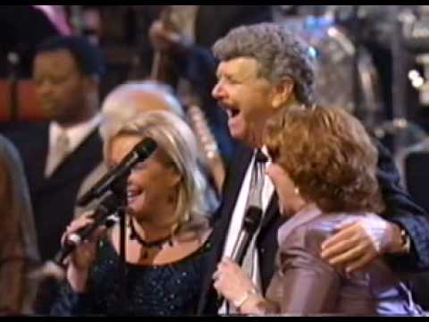 sweeters as the day-David phelps,jake hess, joy gardner, shery easter