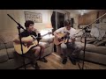The Speed of Sound in Seawater - 'To Kelly Lee' // Live Acoustic The Speed of Sound in Seawater - 'To Kelly Lee' // Live Acoustic