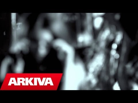 Faruk ft. Sk3rdi - Fale (Official Video HD)