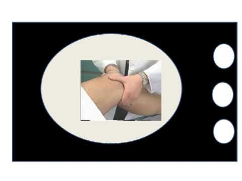 health assessment part 6