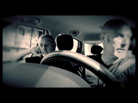 video frame placeholder