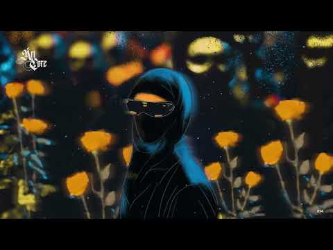 Unicorn Blood - Wandering Star (Extended Mix) [ARTCORE Records]