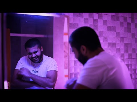 Frettz - Ghost of Me (ft. Isaac & Jay Splitz)