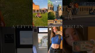 Download lagu check out my BERLIN VLOGS!!! #travel #berlin #berlinvlog #vlog #berlinstyle #europeansummer mp3 Download lagu check out my BERLIN VLOGS!!! #travel #berlin #berlinvlog #vlog #berlinstyle #europeansummer mp3