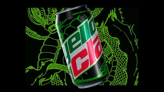 Yellow Claw - Soda Pop Feat. Sky Sky