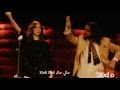 Nancy ajram Hali Hal حالي حال 2012 