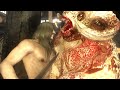 Skyrim DOOM Vatiwah S Sexy Beast Sketches