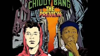 Chiddy Bang - 'Here We Go'