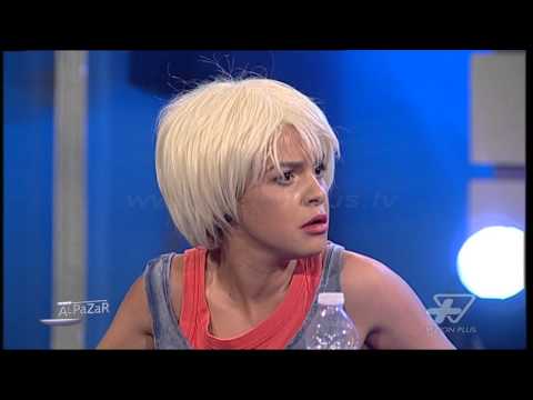 Vendi ideal per te njohur naçu - Alpazar - Vizion Plus