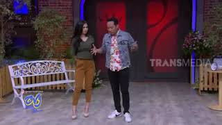 Download lagu Gombalan maut deni cagur #story WA keren banget mp3