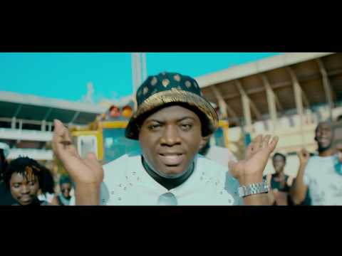 Puto Prata  -  Waatão (Vídeos Oficial)