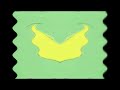 You Wiggled Map Compilation