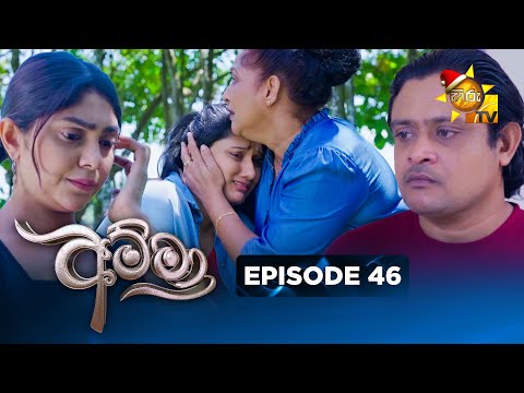 Hiru TV