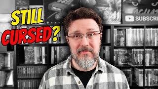 Game Collecting is NOT the Same