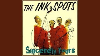 The Best Things in Life Are Free