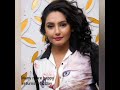 Ragini Dwivedi Turns 31on May 24th