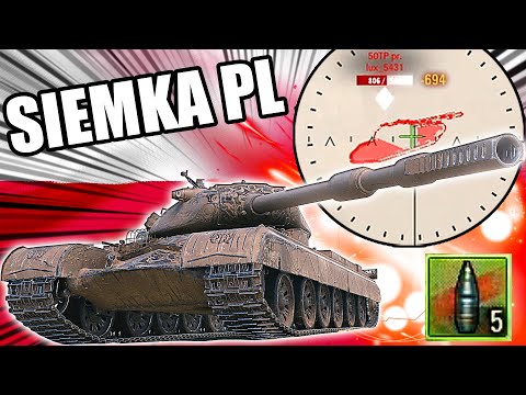 The 56TP EXPERIENCE!