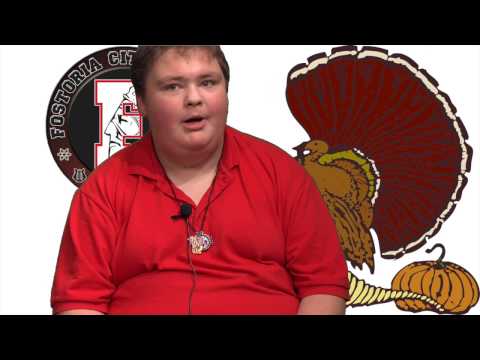 HappyThanksGiving2016 5