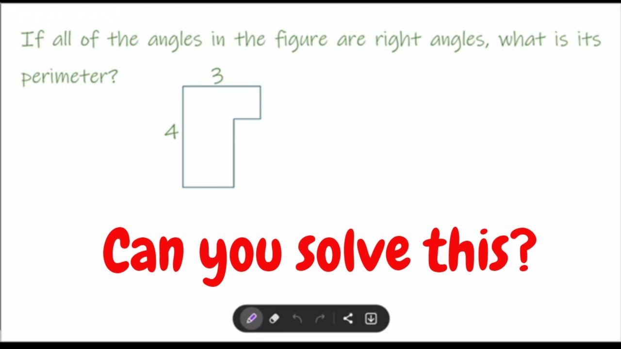 Digital SAT Questions and Answers with Simplified Explanation
