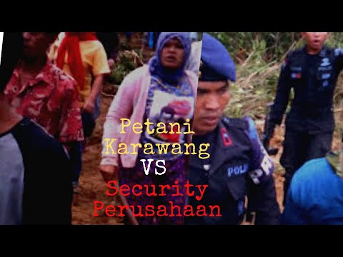 Bagaimana untuk mencium seorang gadis untuk lembaga nya Apa pose untuk penis kecil