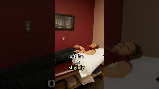 Download lagu Sleeping position if you have shoulder pain at night mp3 Download lagu Sleeping position if you have shoulder pain at night mp3