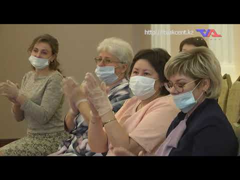 Выпуск программы "День" от 6 октября 2020г.