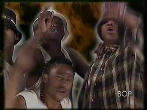 Dj Walker   Chesa Mpama