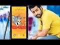 BABBA FULL 1 2 INDIA HAUSSA FASSARA 2022 INDIAHAUSSA