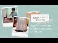 Spa Kopi Organik Keratin Smoothing Di Indah Bali Salon Bekasi