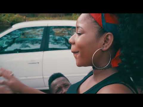 Jah B Feray Pa Kitel ale ( Cover let her Go in Haitien Creole )