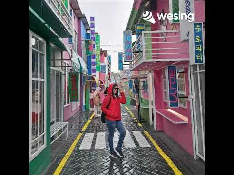 [Terjerat Dalam Perangkapmu] Aldo JM ft Fany Zee,by Christy Hersya