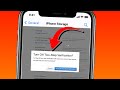 How to turn off two factor authentication on iPhone
